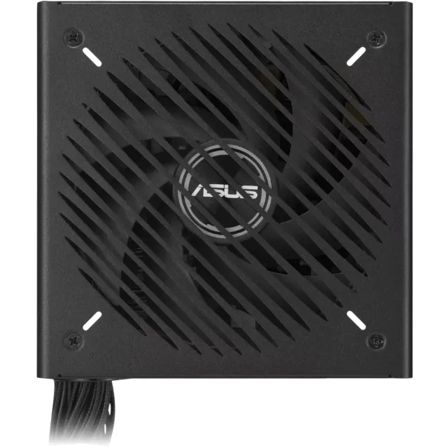 Блок питания ASUS 750W PRIME-750B-BLACK (90YE00Y0-B0NA00) 16 Pin (PCIe 5.0 Connector Cable Details) купить! 