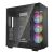 Компьютерный корпус Deepcool CH780 TG ARGB LED Black (R-CH780-BKADE41-G-1) купить! 