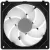 Вентилятор для корпуса Lian Li  UNI FAN SL-INF 140 ARGB Black G99.14SLIN1B.R0 PWM купить! 