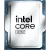 Процессор Intel Core Ultra 9 285 OEM AT8076806418 купить! 