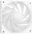 Кулер для процессора Deepcool AG500 WH ARGB V2 White купить! 