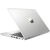 Ноутбук HP ProBook 430 G6 (Intel Core i3 8145U/13.3"/1366x768/8Gb/500Gb HDD/Intel UHD Graphics 620/Wi-Fi/Bluetooth/Win 11 Pro) 6EC38ES - фото