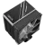 Кулер для процессора ID-Cooling FROZN A400 ARGB купить! 