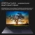 Ноутбук HONOR MagicBook Pro 16 Hunter DRA-5416 (Ultra 5 125H/16.1"/3K/24Gb/1Tb/RTX 4060/Win 11) 5301AJBS Dark Blue - фото