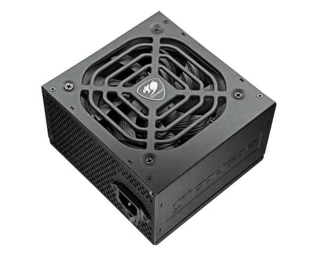 Блок питания Cougar XTC500 (31XC050.0001P) купить! 