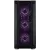 Компьютерный корпус 1STPLAYER FIREBASE XF ARGB Black (XF-BK-4F7) купить! 