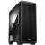 Компьютерный корпус Zalman S2 TG Black купить! 