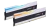 Оперативная память DDR5 32 Gb 6000 MHz G.Skill TRIDENT Z5 RGB White (F5-6000J3636F16GX2-TZ5RW) купить! 