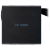 Блок питания 650W ASUS TUF-GAMING-650B / 80 PLUS Bronze (TUF-GAMING-650B) купить! 