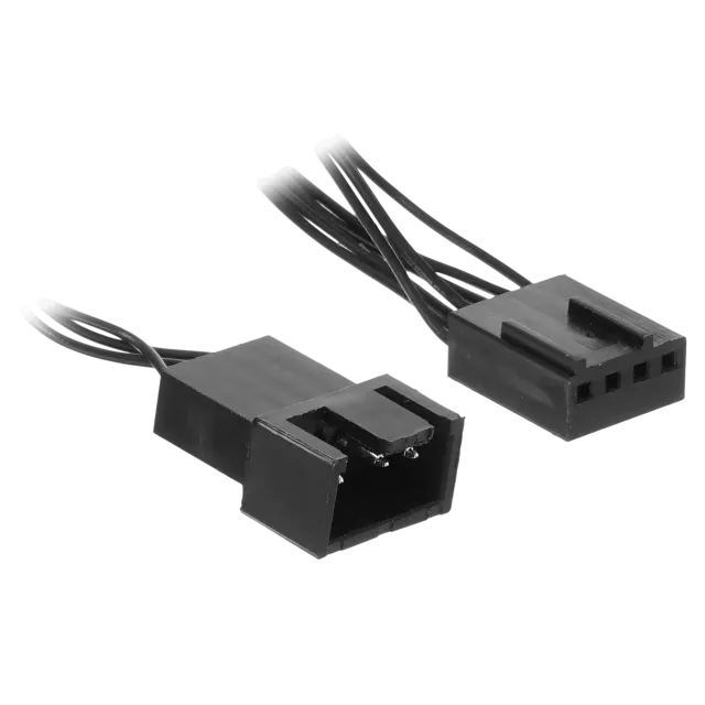 Вентилятор для корпуса Arctic Cooling ARCTIC P8 PWM PST Black/Black ACFAN00150A купить! 