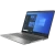 Ноутбук HP 250 G8 (Intel Core i5 1135G7/15.6"/1920x1080/8GB/256GB SSD/Intel UHD Graphics/Win 10 Home) 3V5F4EA, Silver - фото