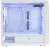 Компьютерный корпус 1STPLAYER FD5-M ARGB White ARGB (FD5-M-WH-4F2-W(AP)) купить! 
