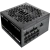 Блок питания Thermaltake 1200W Toughpower GT (PS-TPT-1200FNFAGE-3) 16 Pin (PCIe 5.0 Connector Cable Details) купить! 