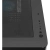 Компьютерный корпус XASTRA QR500M 3ARGB C10-UC ARGB Black (QR500M-3FM12A-C10-UC) купить! 