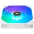 Комплект вентиляторов для корпуса Thermalright TL-E12W-S ARGB White (TRTLE12WS.3P) купить! 
