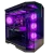 Игровой компьютер 990081 (Core i9-12900KF 3.2 ГГц/Intel Z790/32 ГБ DDR5 6 ГГц/1024 ГБ SSD/RTX 5090 32 ГБ/Wi-Fi/1200W/MSI MAG Pano 100R PZ Black) - купить по выгодной цене!
