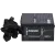 Блок питания Lian Li 650W BX0650B Black (G9P.BX0650B.B000.RU) 16 Pin (PCIe 5.1 Connector Cable Details) купить! 