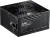 Блок питания 1000W ADATA XPG CORE REACTOR II 1000 COREREACTORII1000G-BKCEU 16 Pin (PCIe 5.0 Connector Cable Details) купить! 