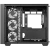 Компьютерный корпус Deepcool CG530U 4F TG Black (R-CG530U-BKAGA4-G) купить! 