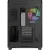 Игровой компьютер 992043 (Core i5-14400F 2500 ГГц/Intel B760/32 ГБ DDR5 6 ГГц/1024 ГБ SSD/RTX 5050 8 ГБ/Wi-Fi/650W/Montech KING 65 PRO ARGB Black) - купить по выгодной цене!