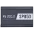 Блок питания Lian Li 850W SP850 V2 Black (G9P.SP850G.B000.RU) 16 Pin (PCIe 5.0 Connector Cable Details) купить! 