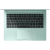 Ноутбук HONOR MagicBook Pro 14 (Core Ultra 5 225H/14.6" OLED 3.1K /32Gb/1Tb SSD/Win 11 Home) 5301AMUC, Зеленый - фото