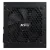 Блок питания 650W ADATA XPG KYBER 650 KYBER650G-BKCEU купить! 