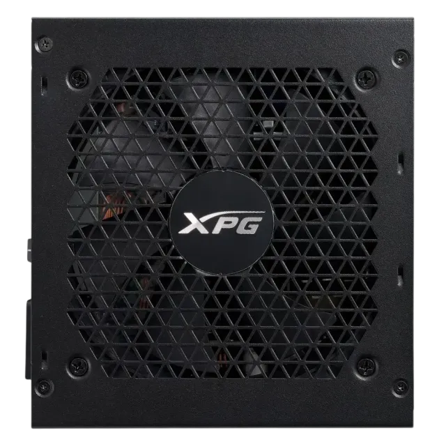 Блок питания 650W ADATA XPG KYBER 650 KYBER650G-BKCEU купить! 