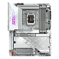 Intel LGA1851 Купить! Intel LGA1851 Купить!