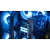 Игровой компьютер 989720 (Ryzen 7 9800X3D 4,7 ГГц/AMD B850/32 ГБ DDR5 6 ГГц/2048 ГБ SSD/RTX 5070 12 ГБ/Wi-Fi/1000W/Cougar OmnyX черный) - купить по выгодной цене!