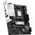 Материнская плата MSI PRO B850M-B GEN4 rev купить! 