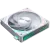 Вентилятор для корпуса 1STPLAYER XF7 ARGB White (XF7-WH-1IN1) купить! 