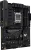 Материнская плата ASUS TUF GAMING B650-E WIFI (90MB1GT0-M0EAY0) купить! 