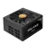 Блок питания Chieftec POLARIS 850W (PPS-850FC) купить! 