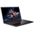 Ноутбук Acer Nitro V 15 ANV15-52-57BB (Intel Core i5 13420H/15.6" 1920x1080/16Gb/512Gb SSD/NVIDIA GeForce RTX 5050 8Gb/Win 11 Home) Black - фото