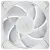 Вентилятор для корпуса Arctic Cooling P14 Pro ARGB White (ACFAN00318A) купить! 