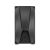 Компьютерный корпус SilverStone Fara V1M Pro Black SST-FAV1MB-PRO купить! 