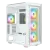 Компьютерный корпус ADATA XPG BATTLECRUISER II ST RGB White (BATTLECRUISERIIST-WHCWW) купить! 