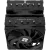 Кулер для процессора Thermalright Royal Knight 120 SE (TRRK120SE) купить! 