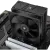 Кулер для процессора Thermalright Assassin Spirit 120 EVO Dark (TRAS120EVODARK) купить! 