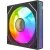 Вентилятор для корпуса Powercase (M52-12 ARGB) Black купить! 