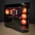 Игровой компьютер 989837 (Ryzen 9 7900X 4,7 ГГц/AMD B850/32 ГБ DDR5 6 ГГц/1024 ГБ SSD/RTX 5090 32 ГБ/Wi-Fi/1200W/MSI MAG Pano 100R PZ Black) - купить по выгодной цене!