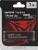 Твердотельный накопитель SSD 1Tb Patriot Viper VP4300 Lite (VP4300L1TBM28H) купить! 