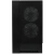 Офисный компьютер 990505 (Core i5-12400 2,5 ГГц/Intel B760/16 ГБ DDR4 3,6  ГГц/1024 ГБ SSD/Wi-Fi/650W/Cougar OmnyX черный) - купить! 