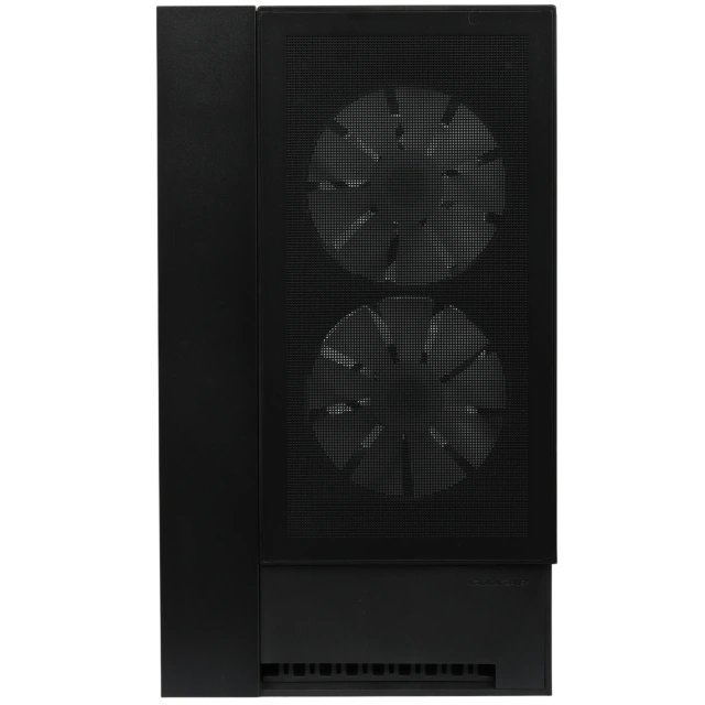 Офисный компьютер 990505 (Core i5-12400 2,5 ГГц/Intel B760/16 ГБ DDR4 3,6  ГГц/1024 ГБ SSD/Wi-Fi/650W/Cougar OmnyX черный) - купить! 