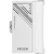 Кулер для процессора ID-COOLING FROZN A410 SE White купить! 
