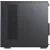 Компьютерный корпус JONSBO D200 TG Black купить! 