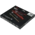 Оперативная память 48 Gb 7600 MHz Patriot XTREME 5 RGB Black (PVX548G76C36K) купить! 