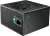 Блок питания Deepcool 550W PL550D 16 Pin (PCIe 5.0 Connector Cable Details) купить! 