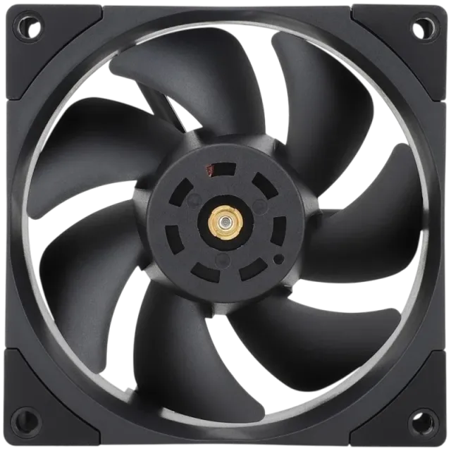 Кулер для процессора Thermalright Silver Soul 110 Black (TRSS110B) купить! 